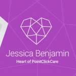 Jessica Blog