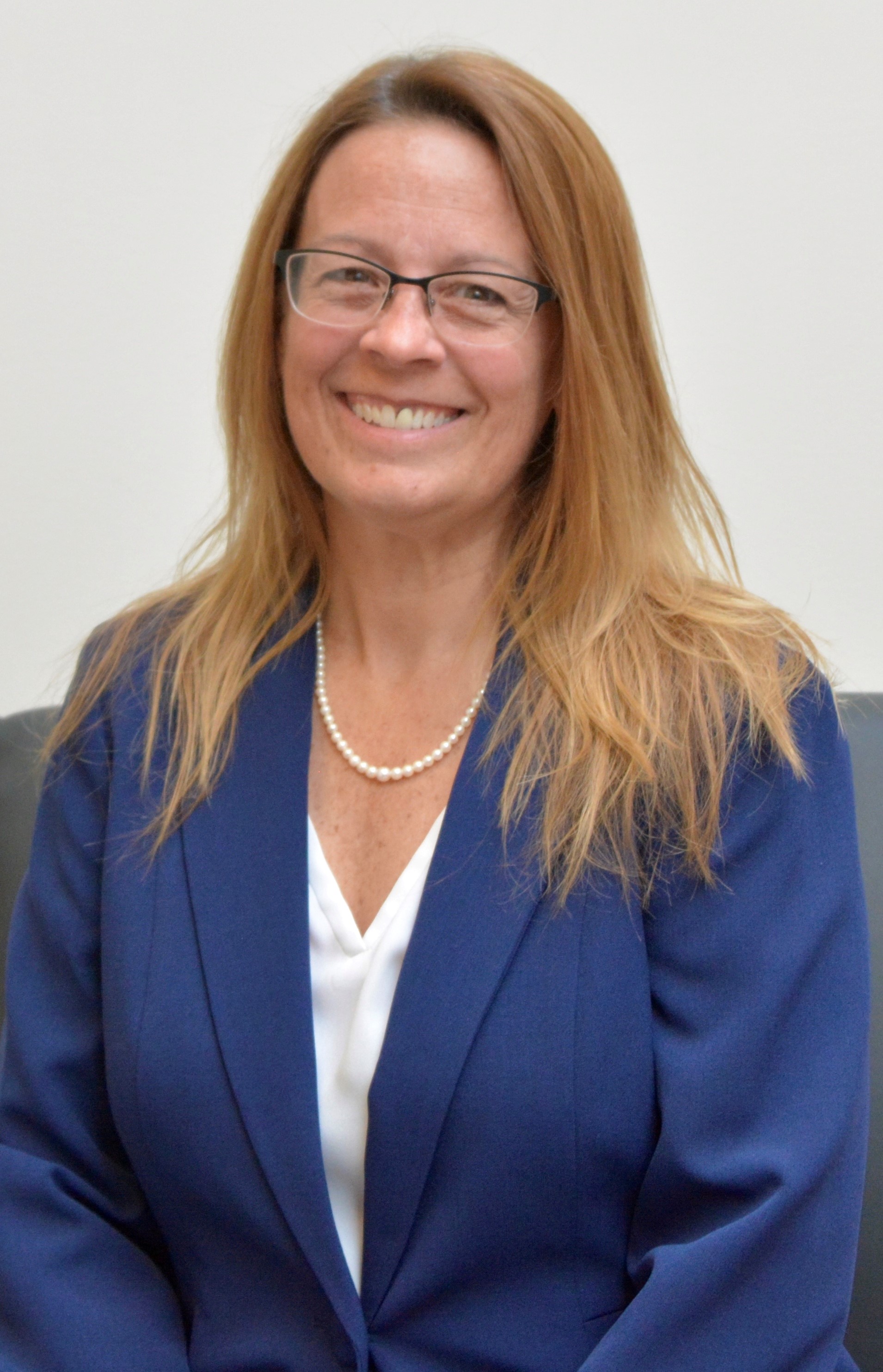 Rouse Estate Names New Chief Executive Officer Rouse Estate