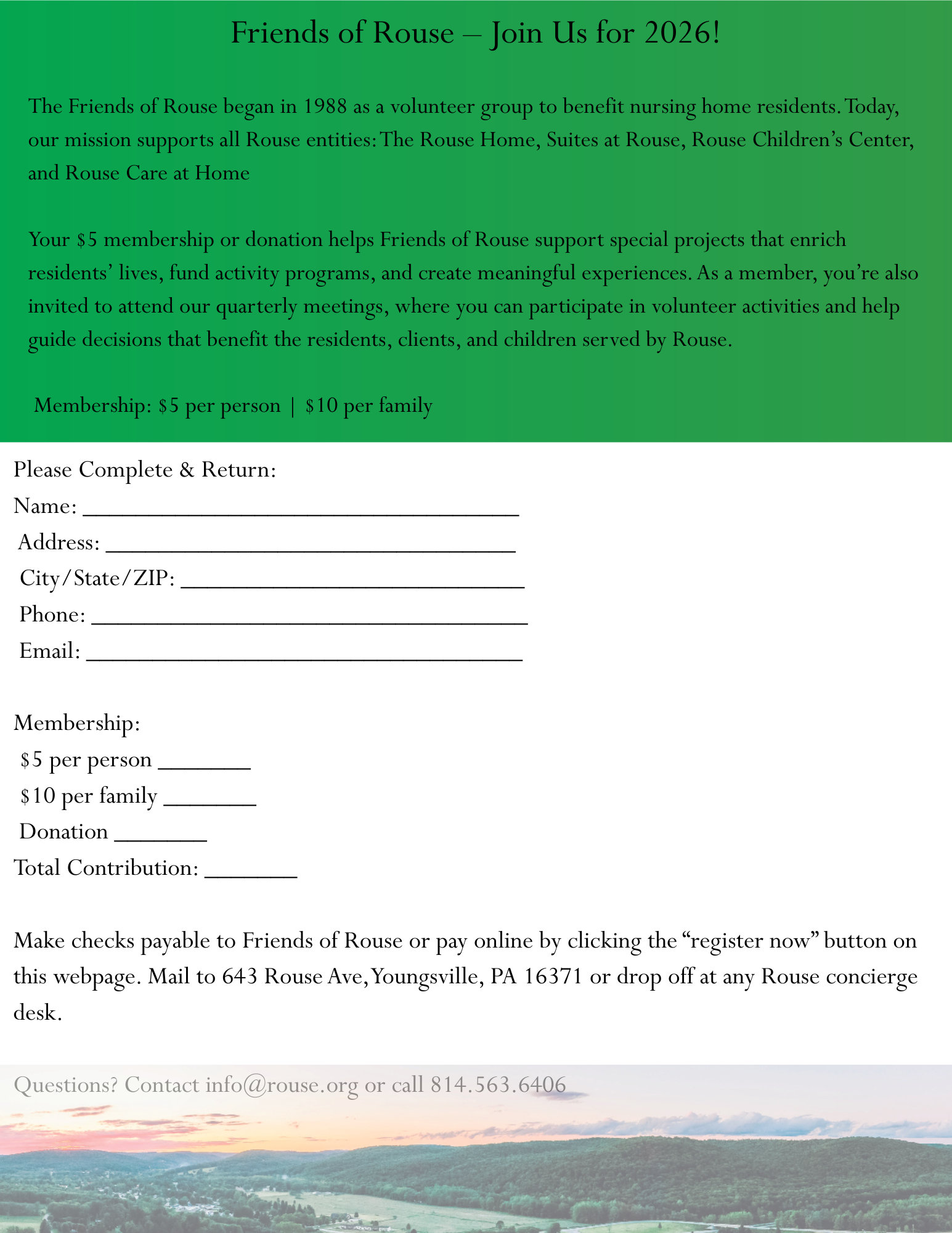 FriendsWebsiteLetter v2