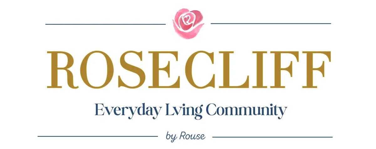 ROSECLIFF 2026 Launch resized2