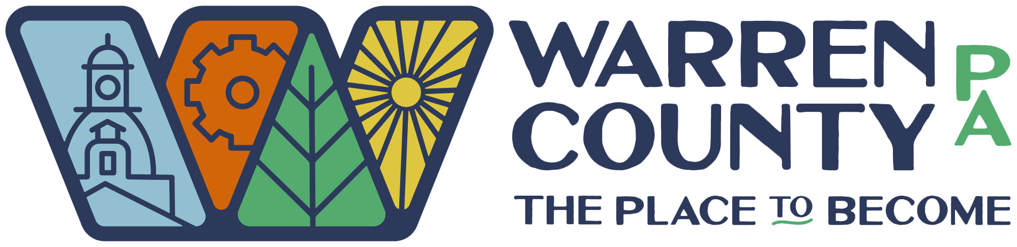 WC Pennsylvania Logo FullColor Tagline resized2