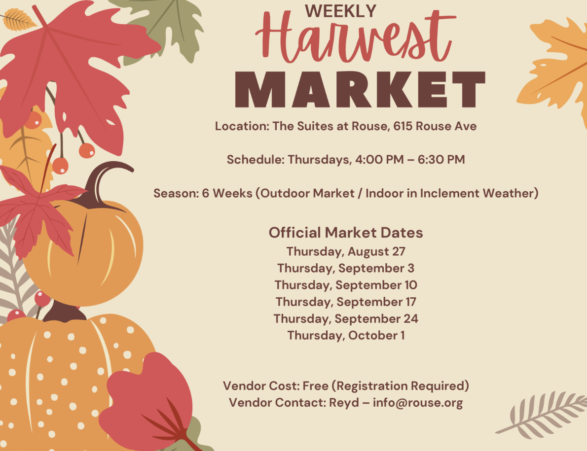 weekly market2